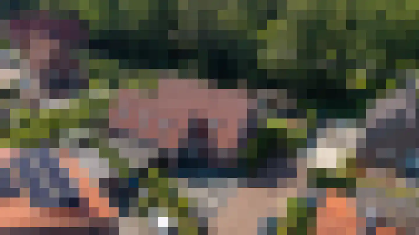 Glazenmaker 107 Epe thumbnail 77