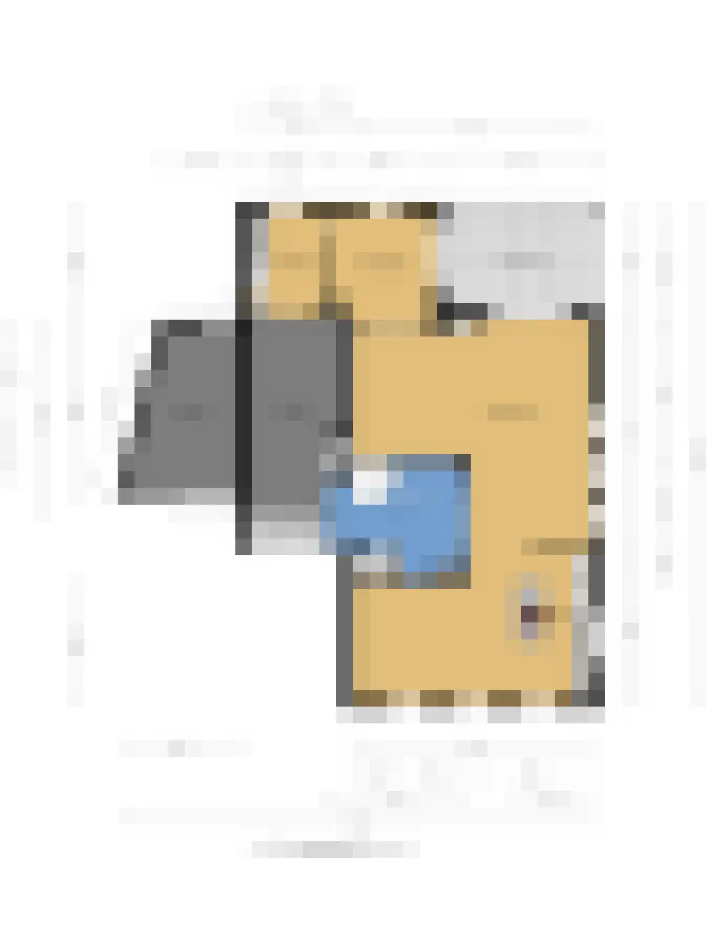 Glazenmaker 107 Epe thumbnail 78