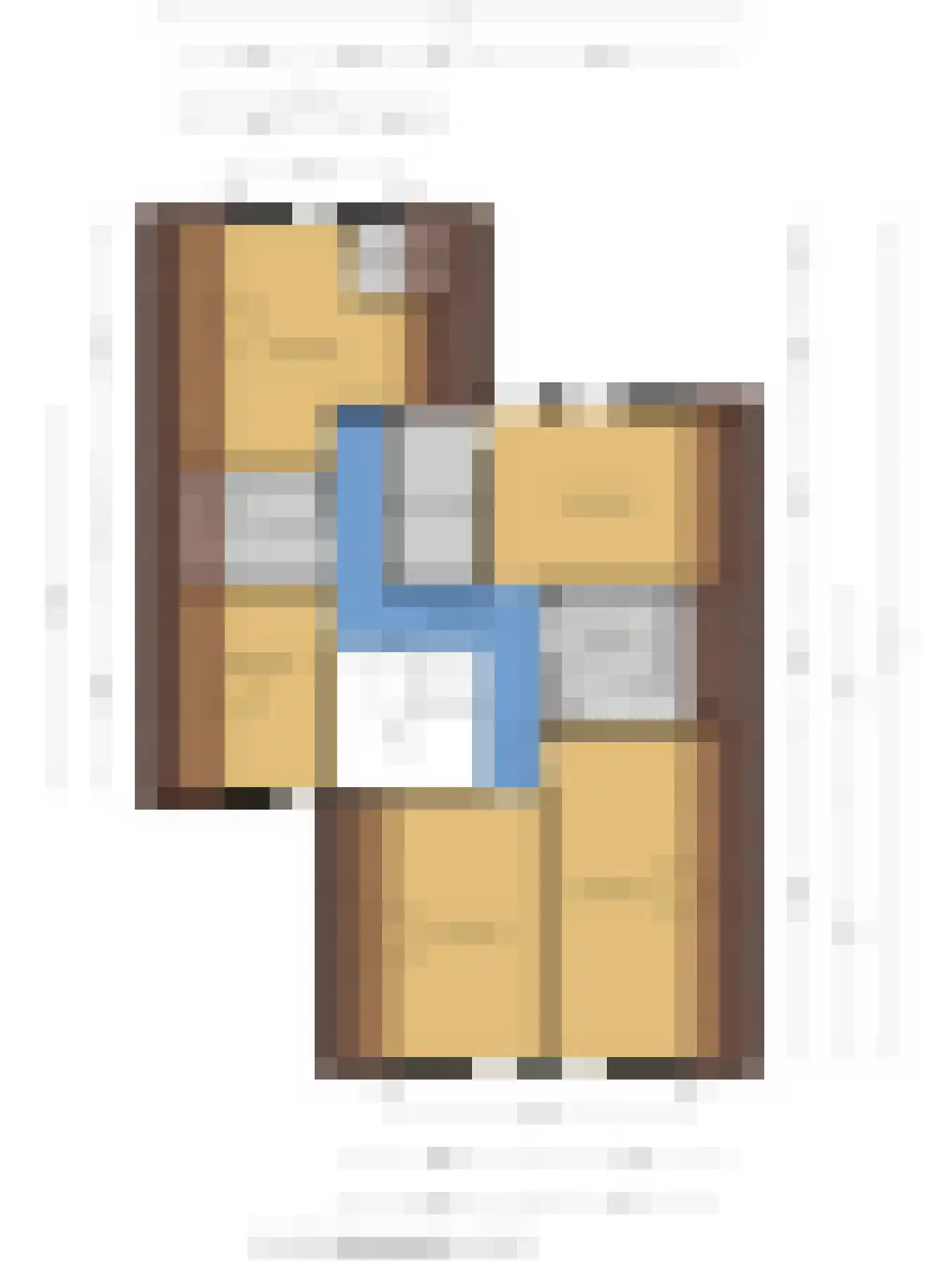 Glazenmaker 107 Epe thumbnail 79