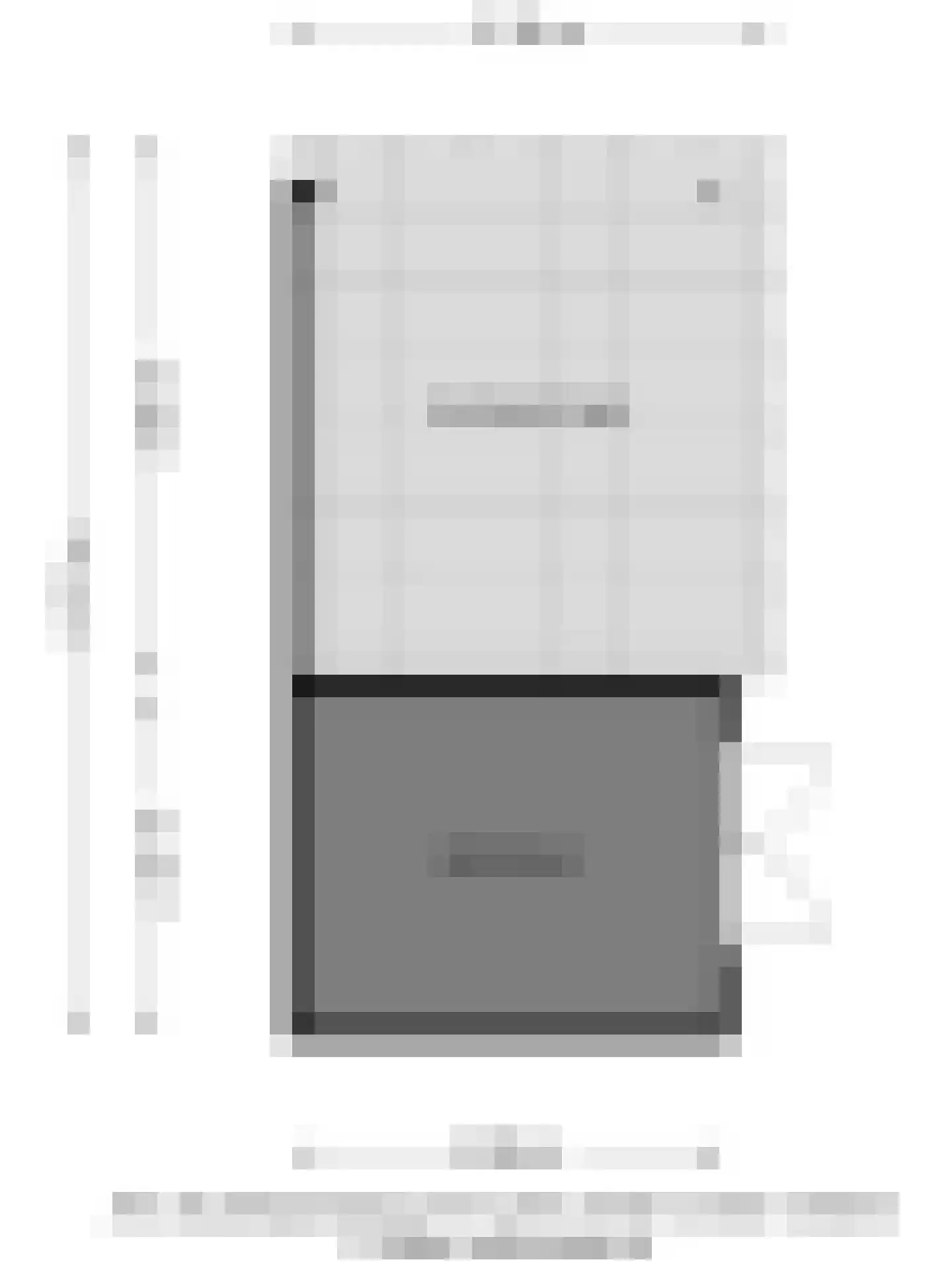 Glazenmaker 107 Epe thumbnail 80