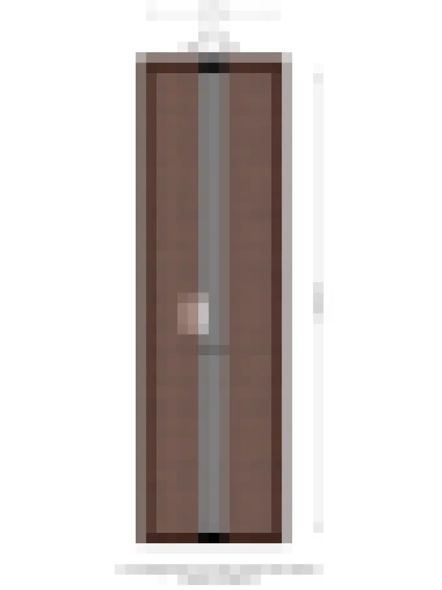 Glazenmaker 107 Epe thumbnail 81