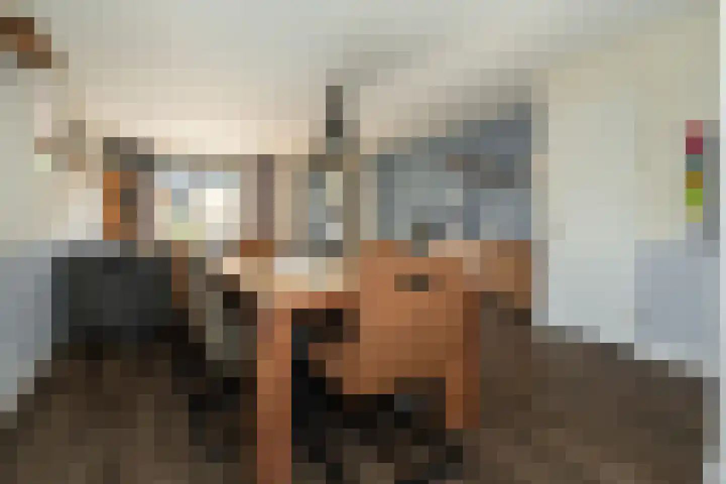 Glazenmaker 108 Epe thumbnail 10