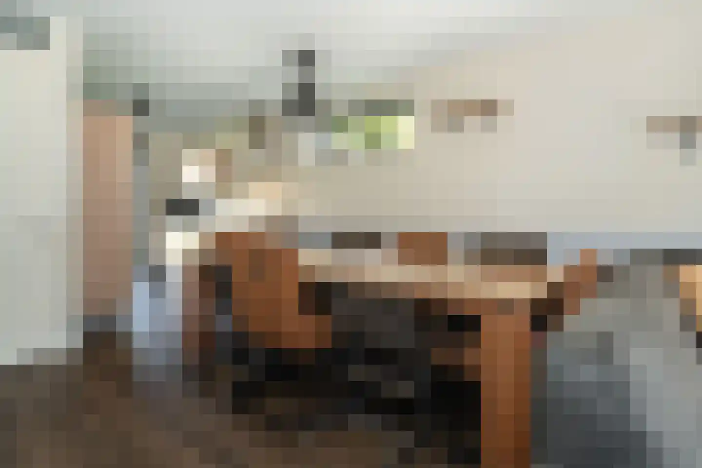 Glazenmaker 108 Epe thumbnail 11