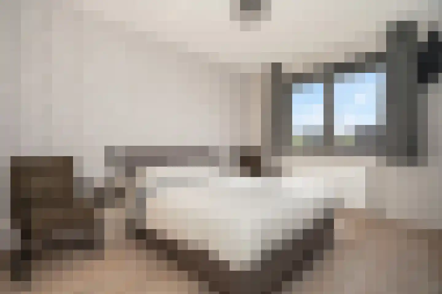 Glazenmaker 108 Epe thumbnail 16