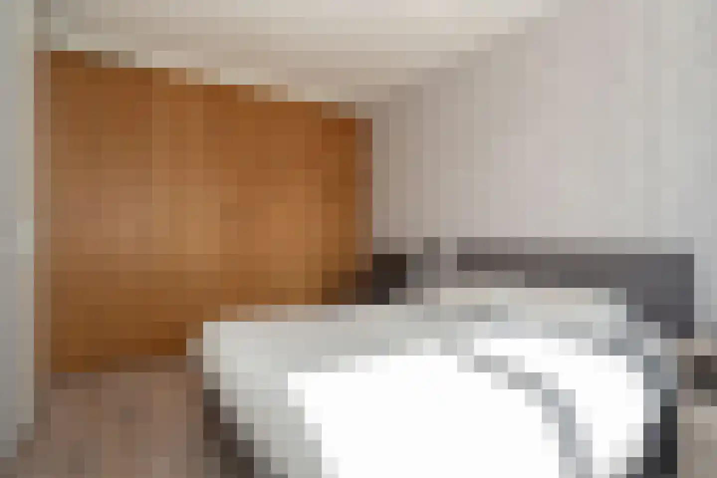 Glazenmaker 108 Epe thumbnail 17
