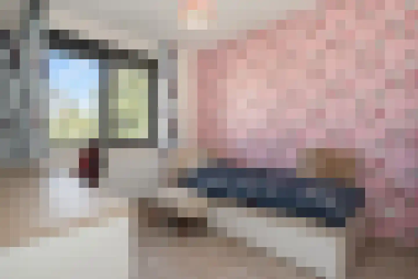 Glazenmaker 108 Epe thumbnail 18