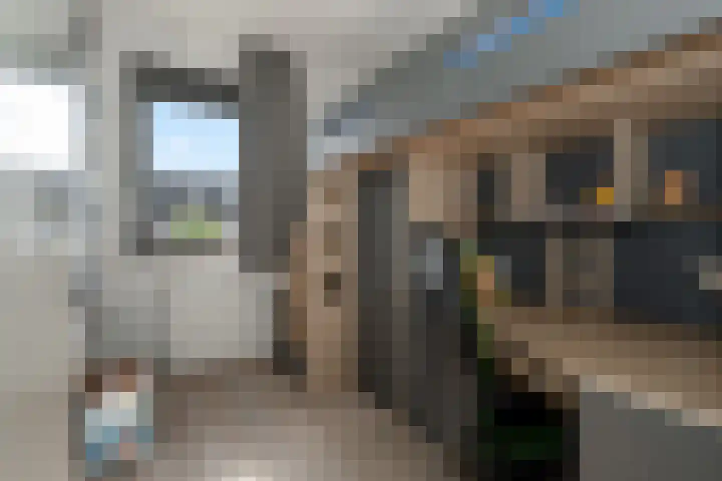 Glazenmaker 108 Epe thumbnail 20
