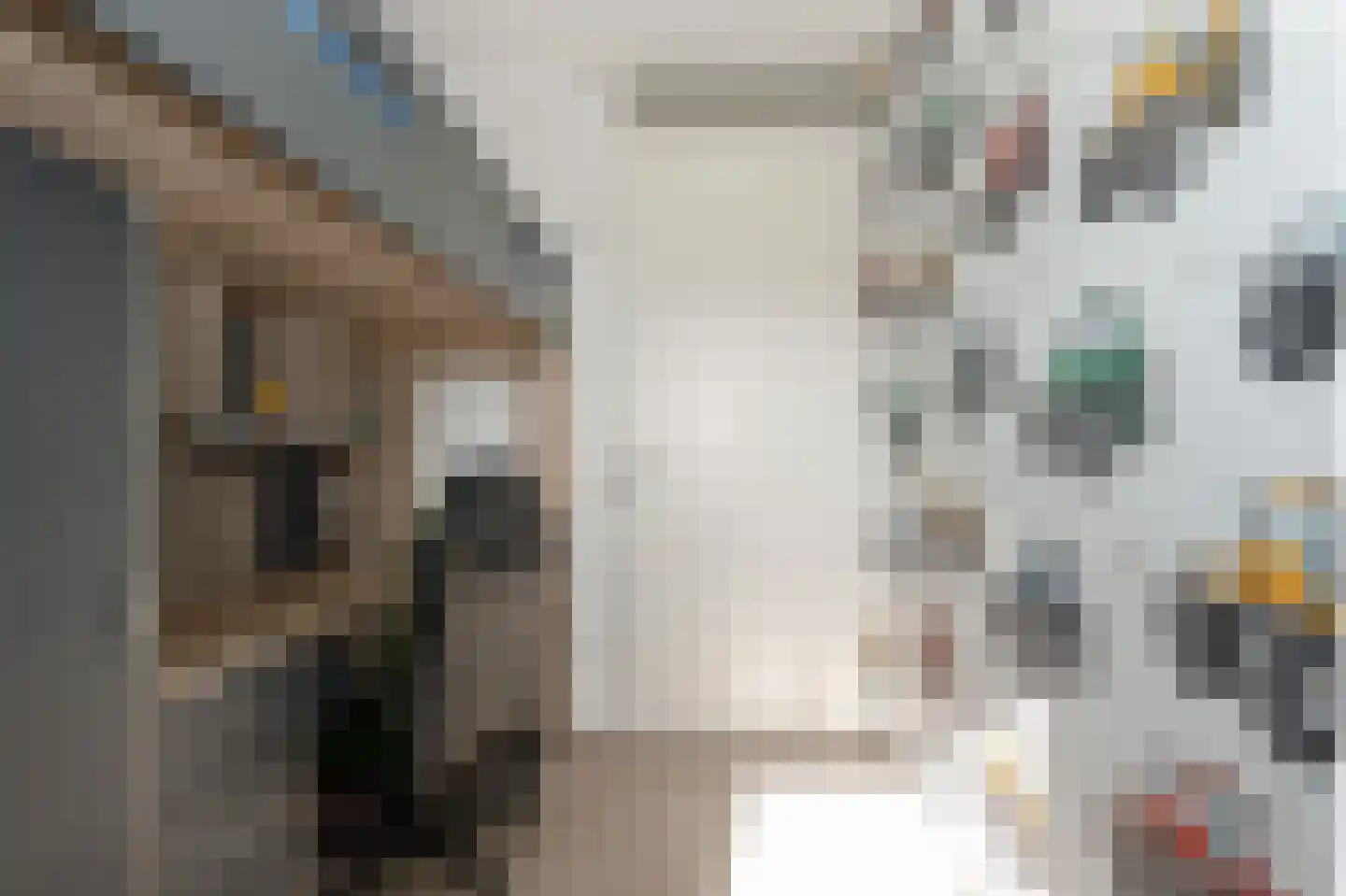 Glazenmaker 108 Epe thumbnail 21