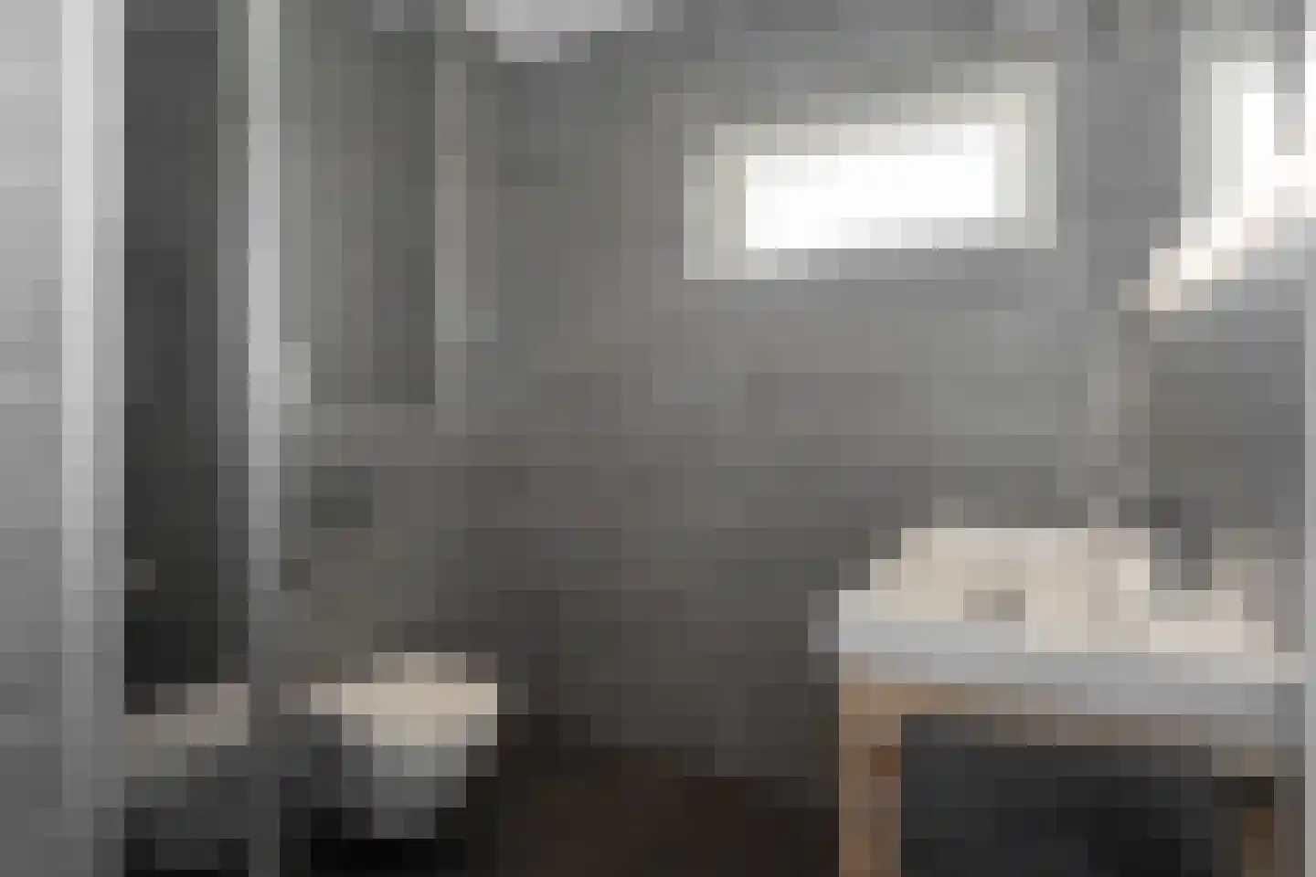 Glazenmaker 108 Epe thumbnail 22