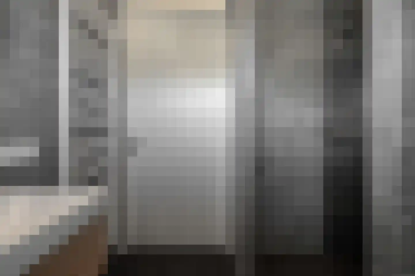Glazenmaker 108 Epe thumbnail 23