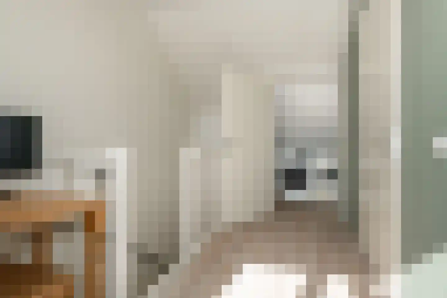 Glazenmaker 108 Epe thumbnail 26