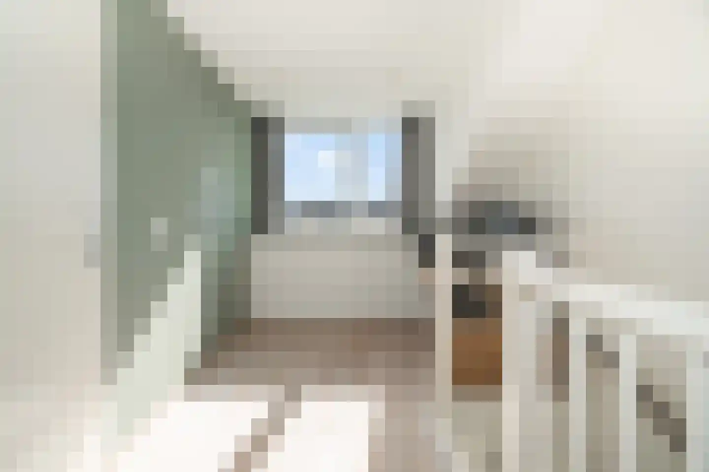 Glazenmaker 108 Epe thumbnail 27