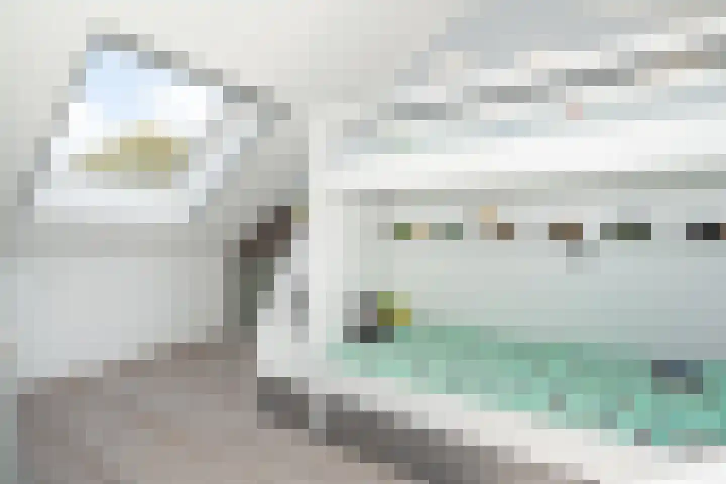 Glazenmaker 108 Epe thumbnail 28
