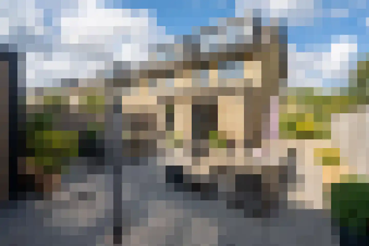 Glazenmaker 108 Epe thumbnail 30