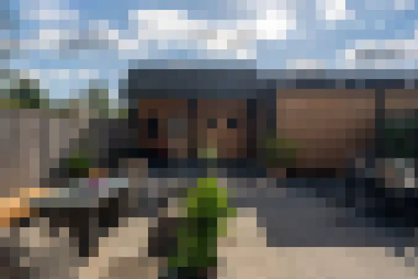 Glazenmaker 108 Epe thumbnail 33