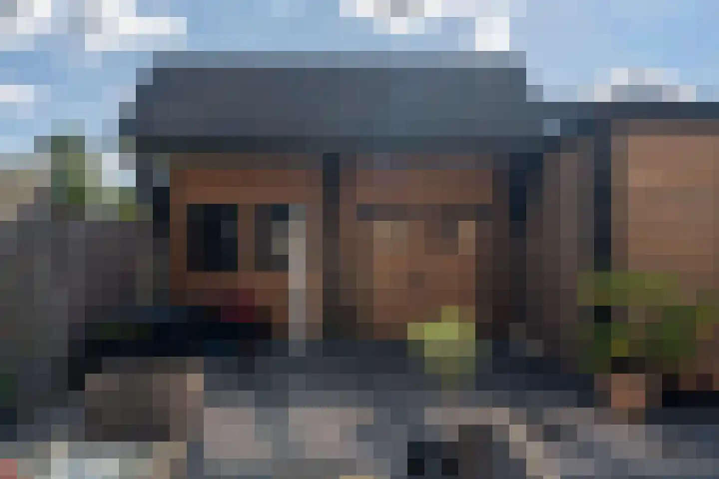 Glazenmaker 108 Epe thumbnail 34