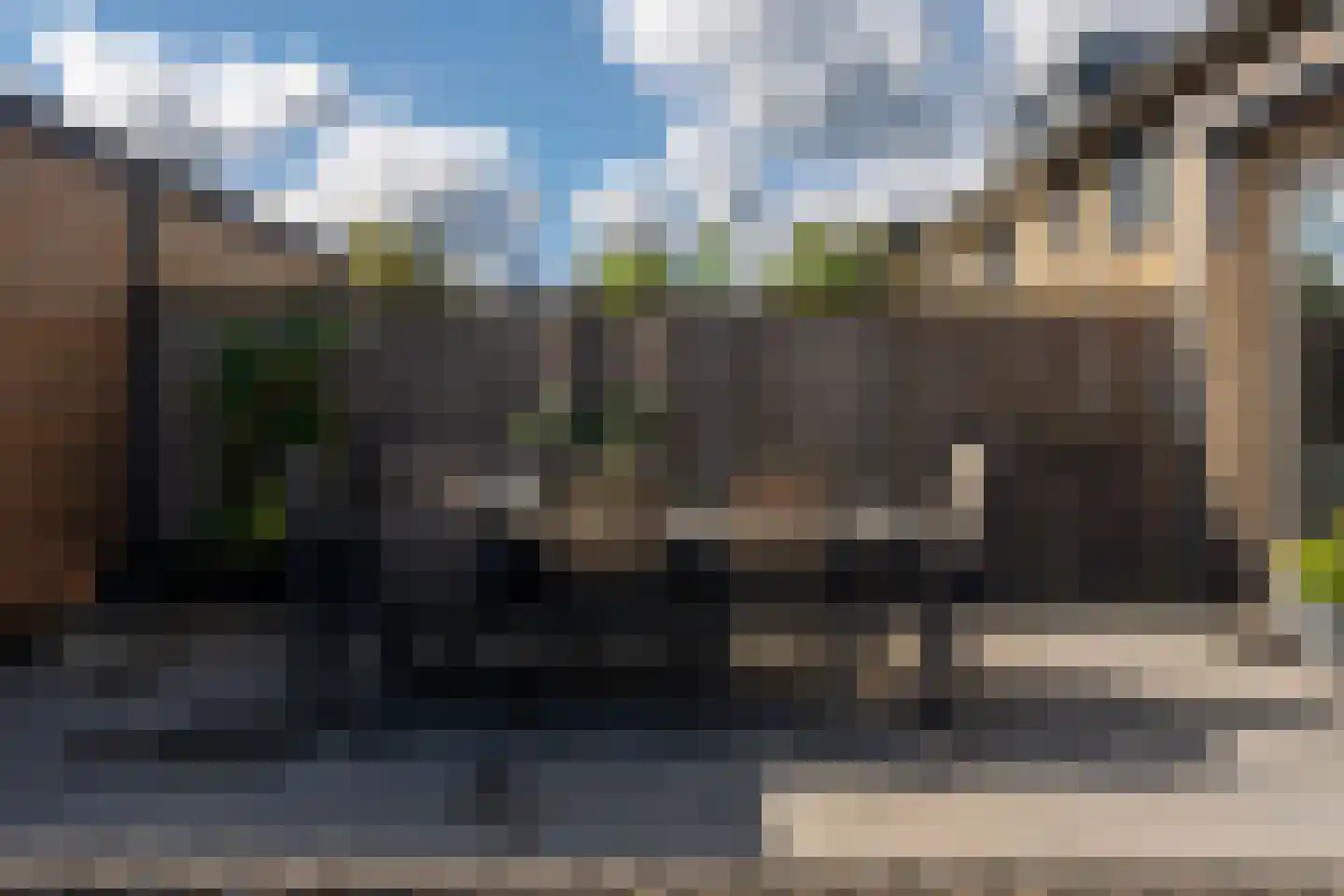 Glazenmaker 108 Epe thumbnail 35
