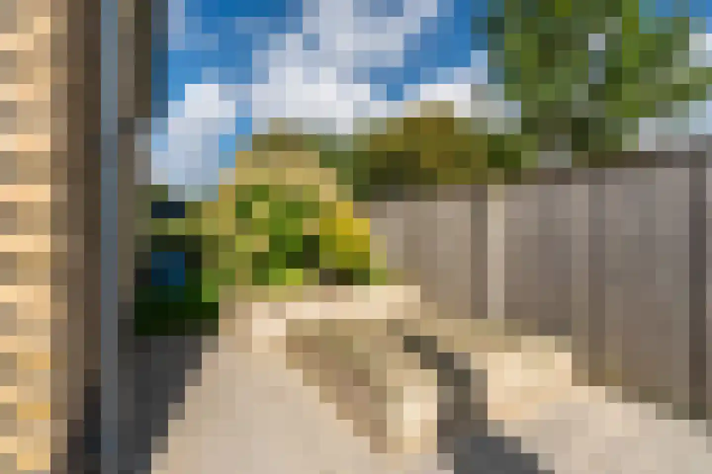 Glazenmaker 108 Epe thumbnail 36