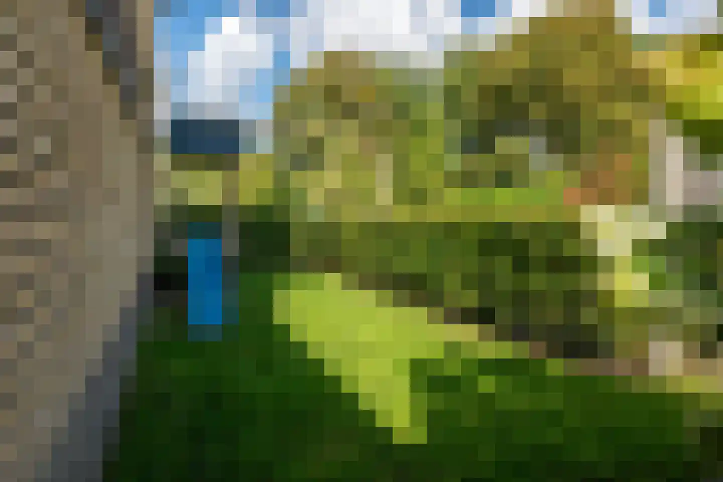 Glazenmaker 108 Epe thumbnail 37