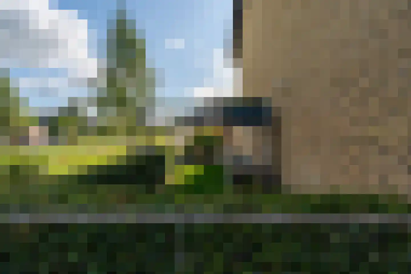 Glazenmaker 108 Epe thumbnail 38