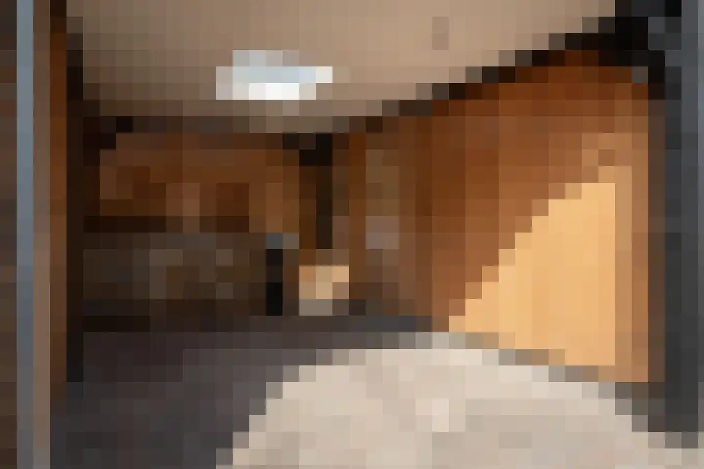 Glazenmaker 108 Epe thumbnail 39
