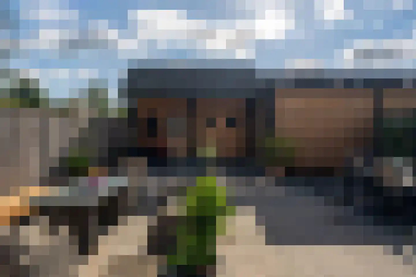 Glazenmaker 108 Epe thumbnail 4