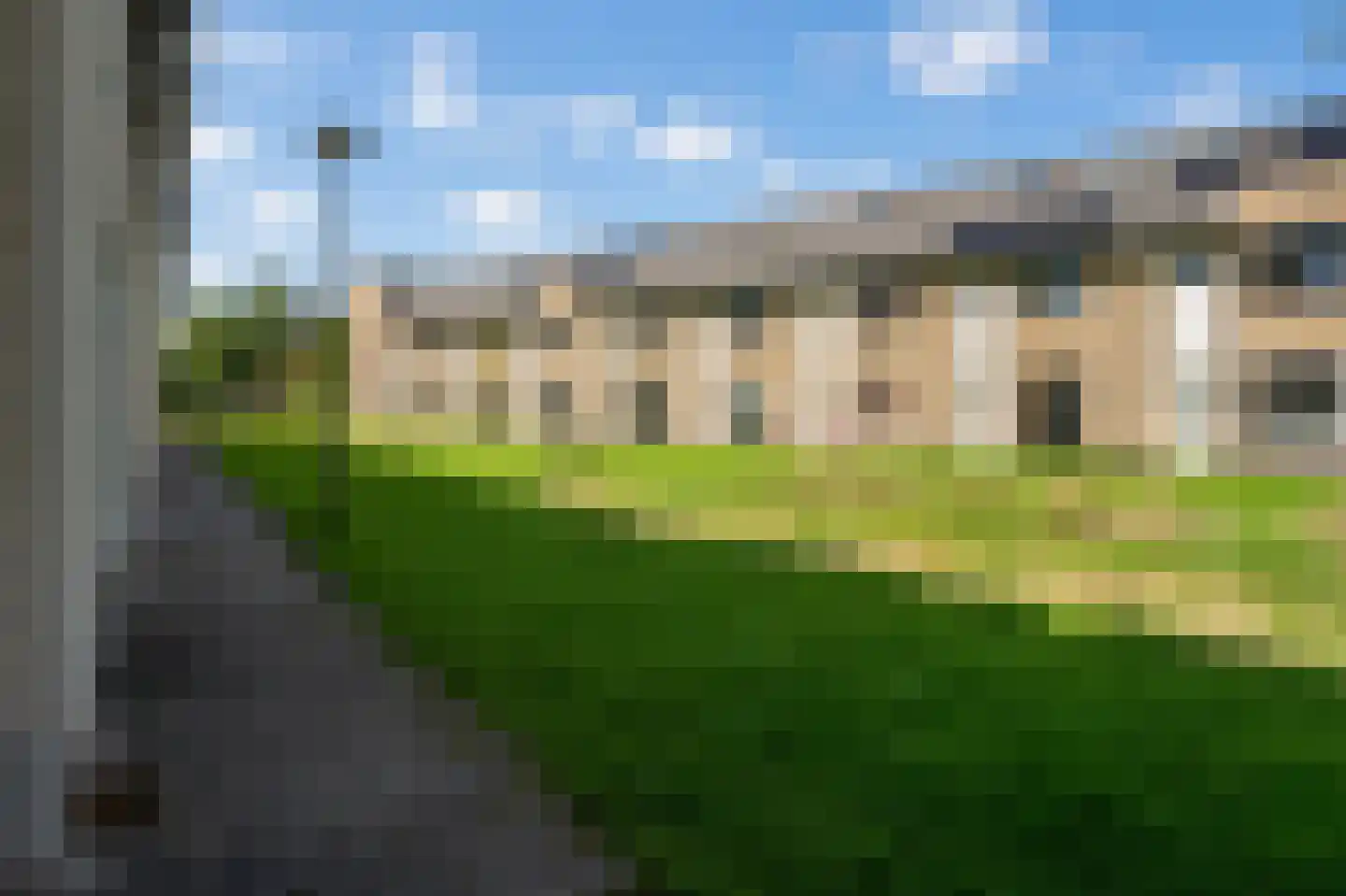 Glazenmaker 108 Epe thumbnail 40