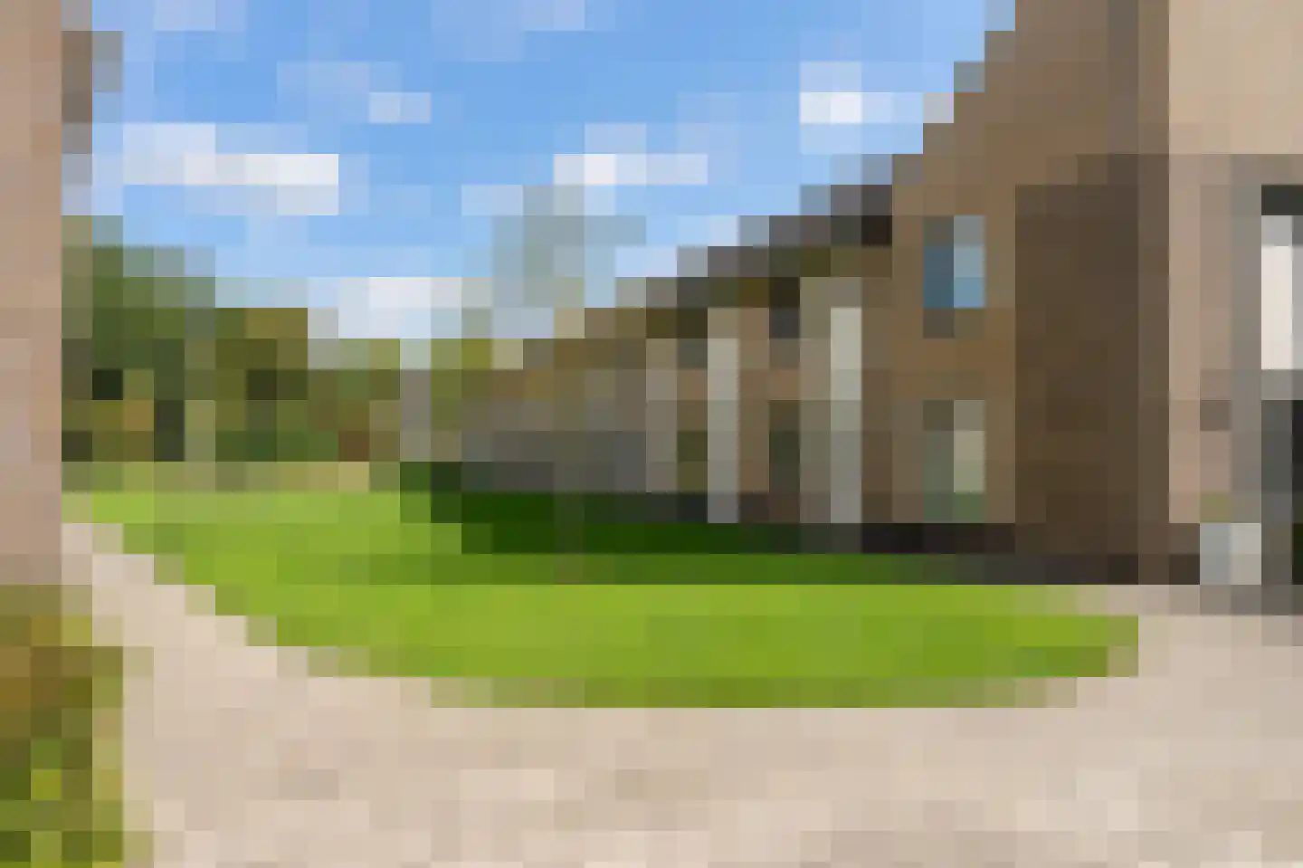 Glazenmaker 108 Epe thumbnail 41