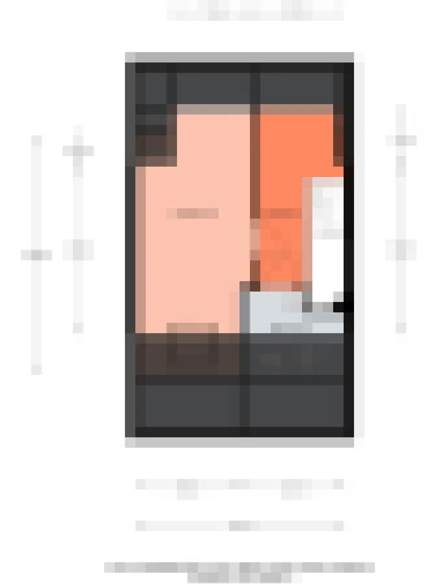 Glazenmaker 108 Epe thumbnail 45