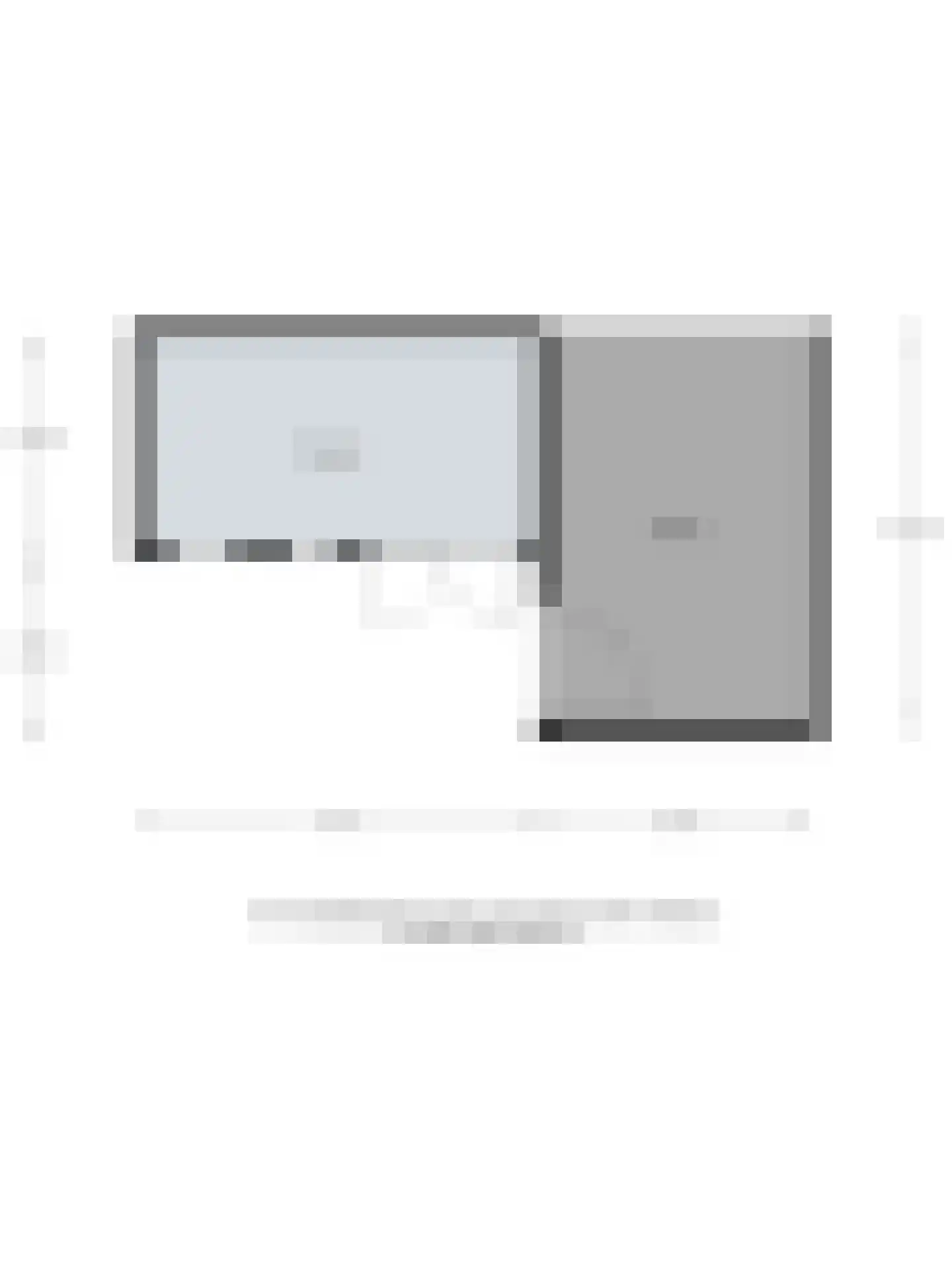 Glazenmaker 108 Epe thumbnail 46