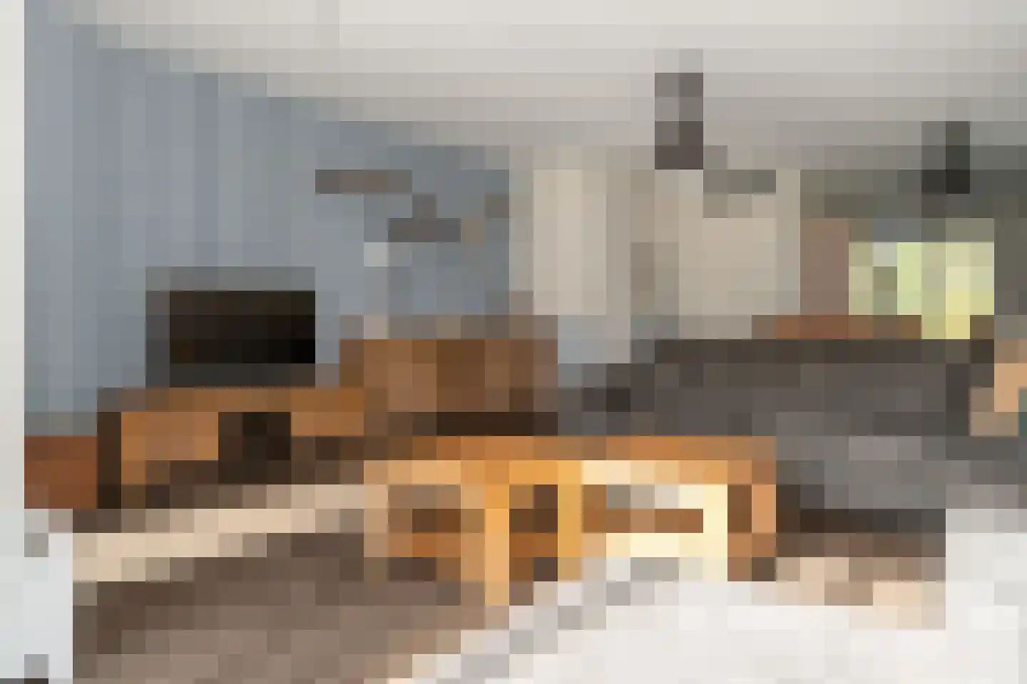 Glazenmaker 108 Epe thumbnail 7