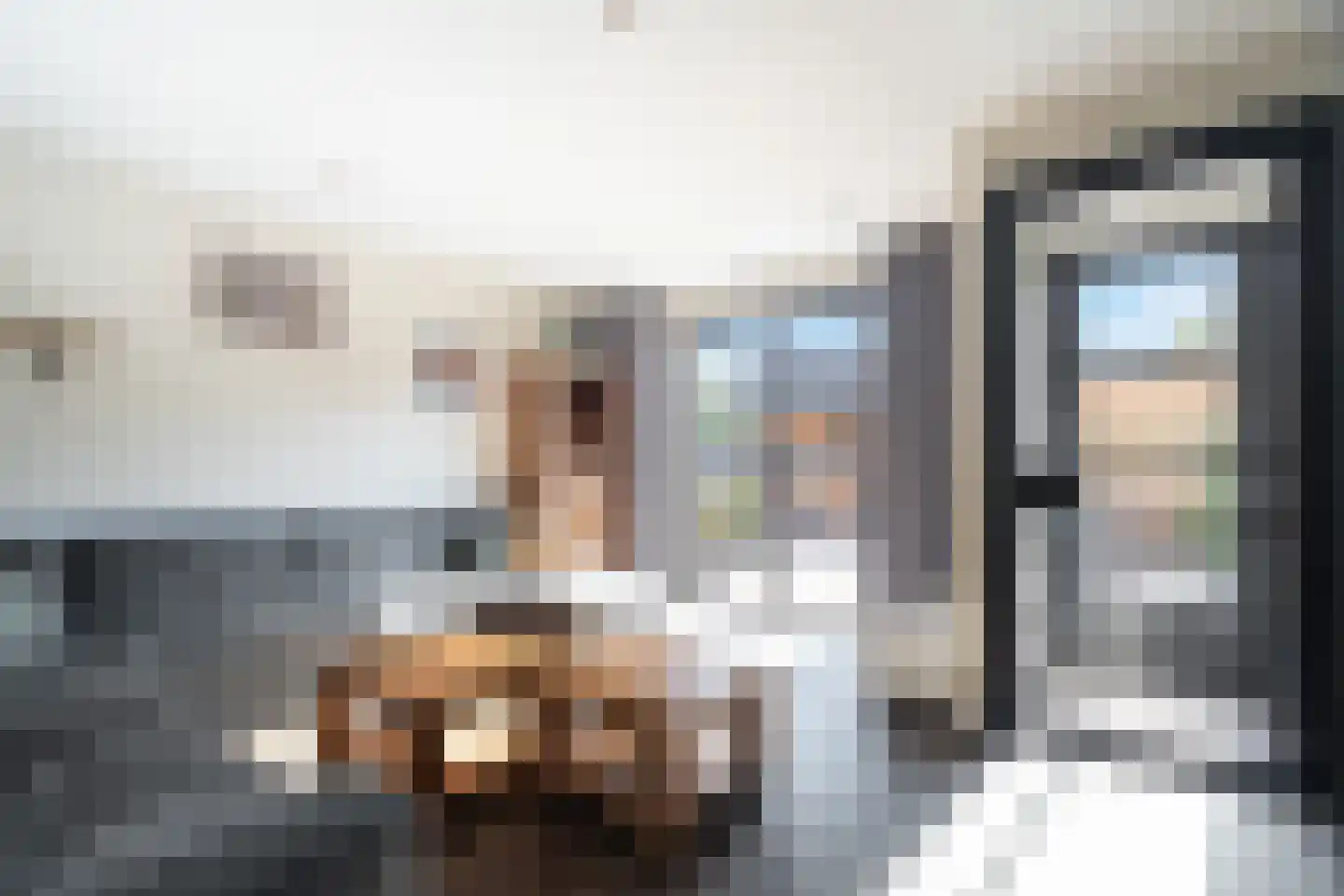 Glazenmaker 108 Epe thumbnail 8