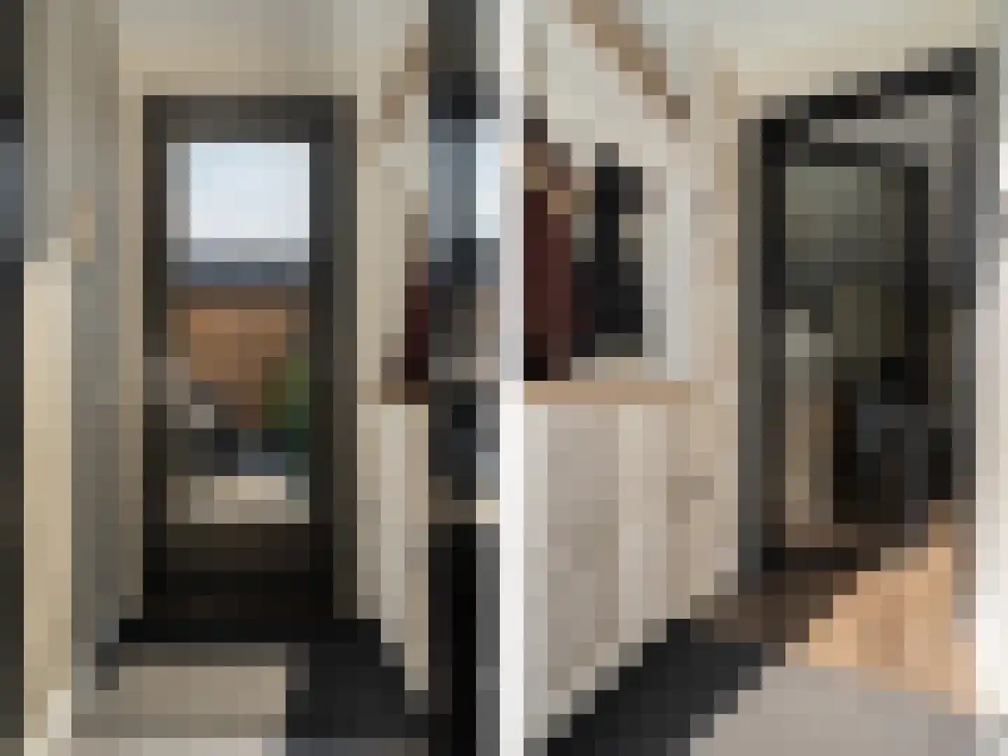 Glazenmaker 108 Epe thumbnail 9