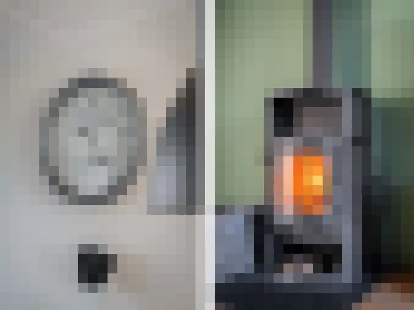 Glazenmaker 122 Epe thumbnail 10