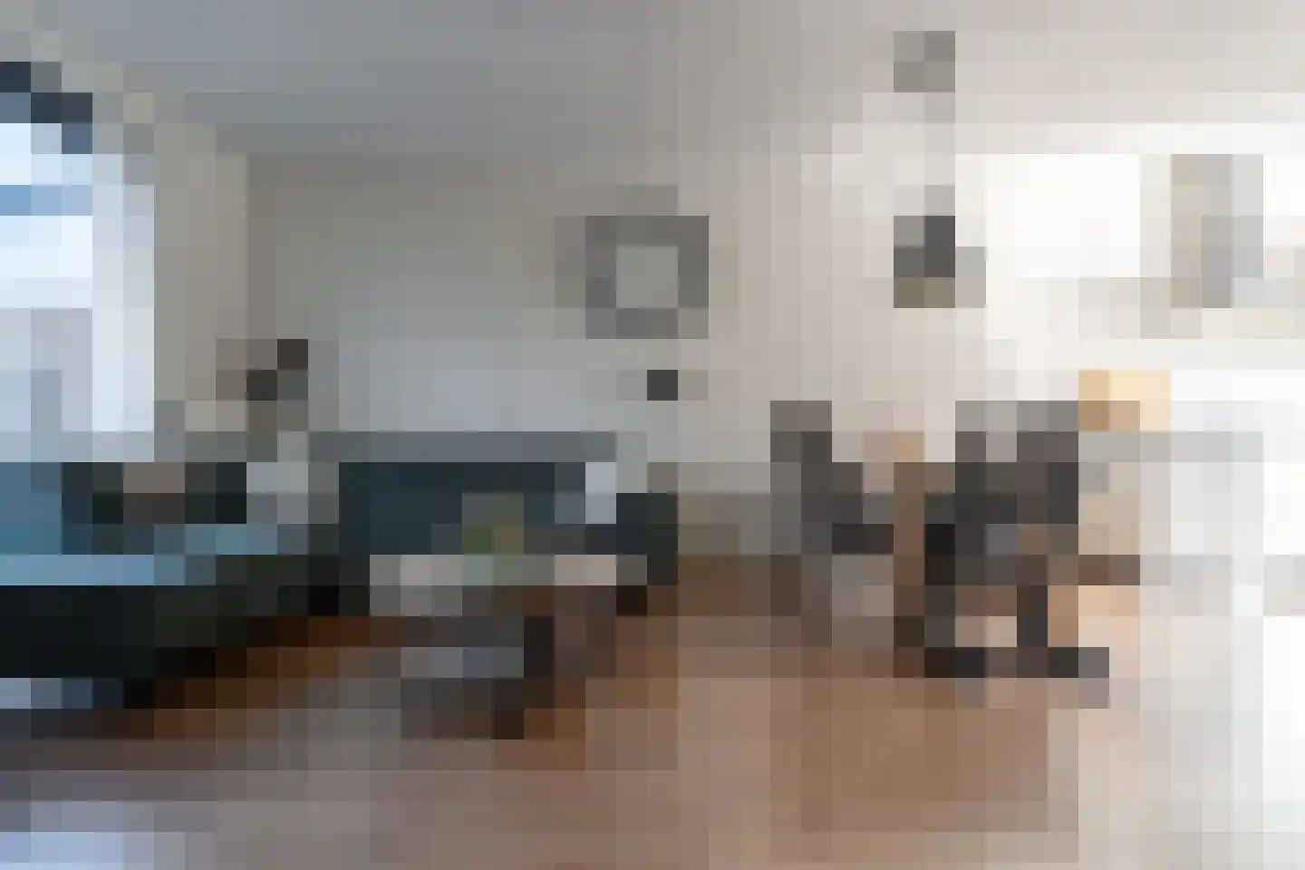 Glazenmaker 122 Epe thumbnail 11
