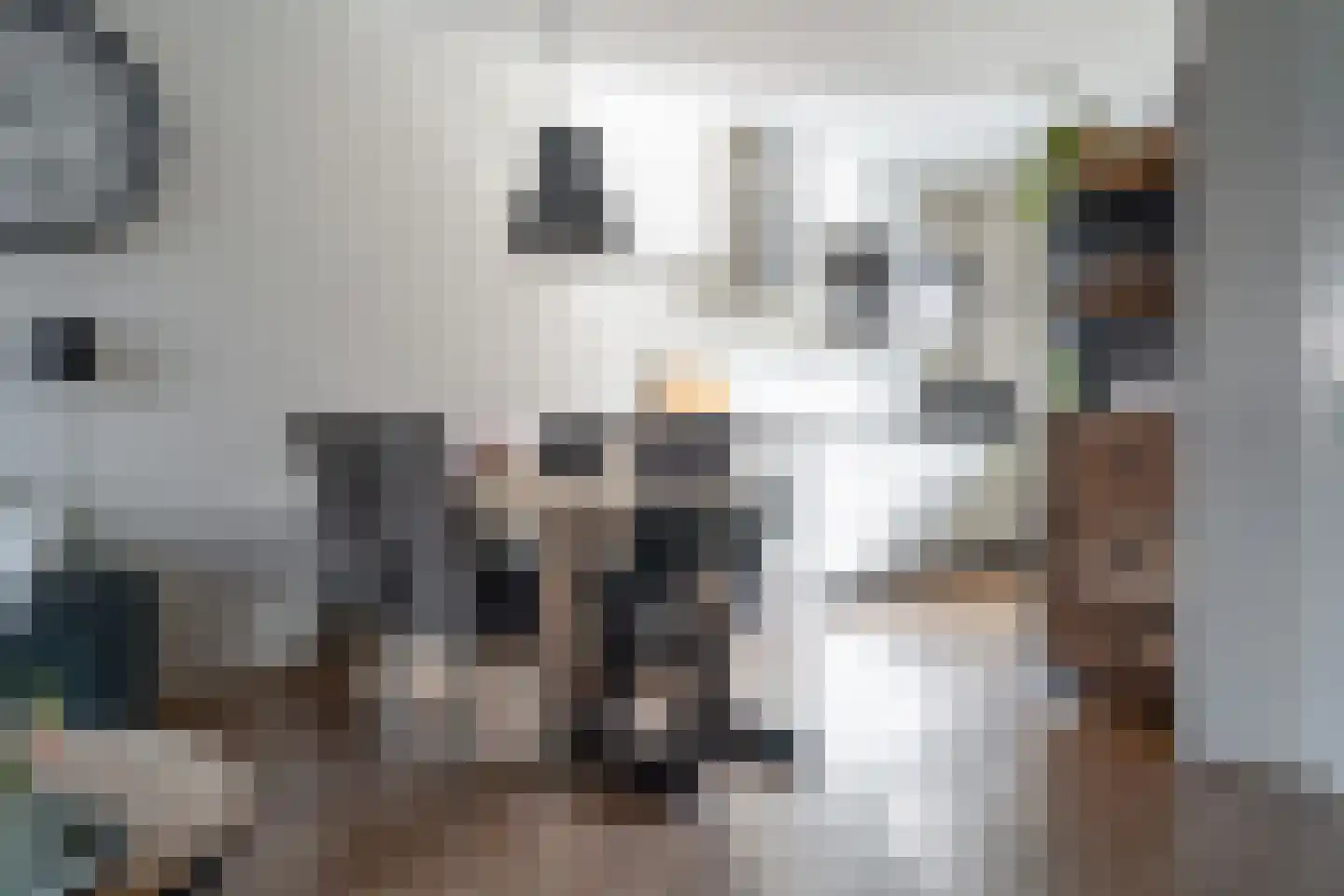 Glazenmaker 122 Epe thumbnail 12