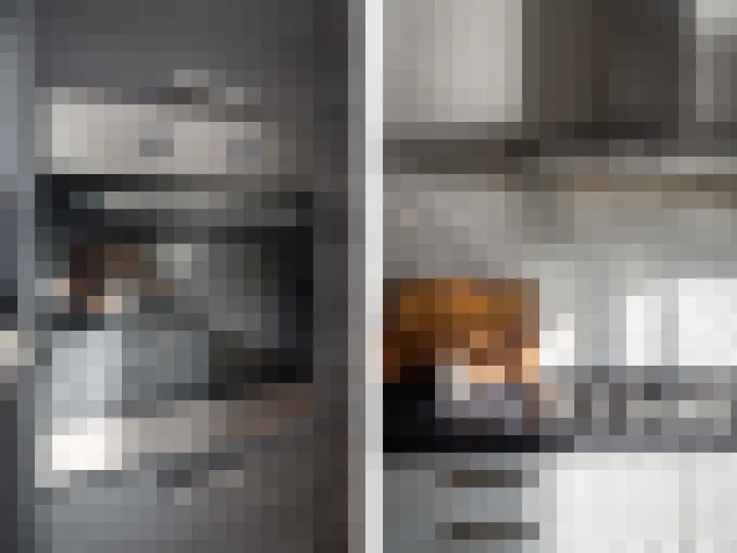 Glazenmaker 122 Epe thumbnail 15