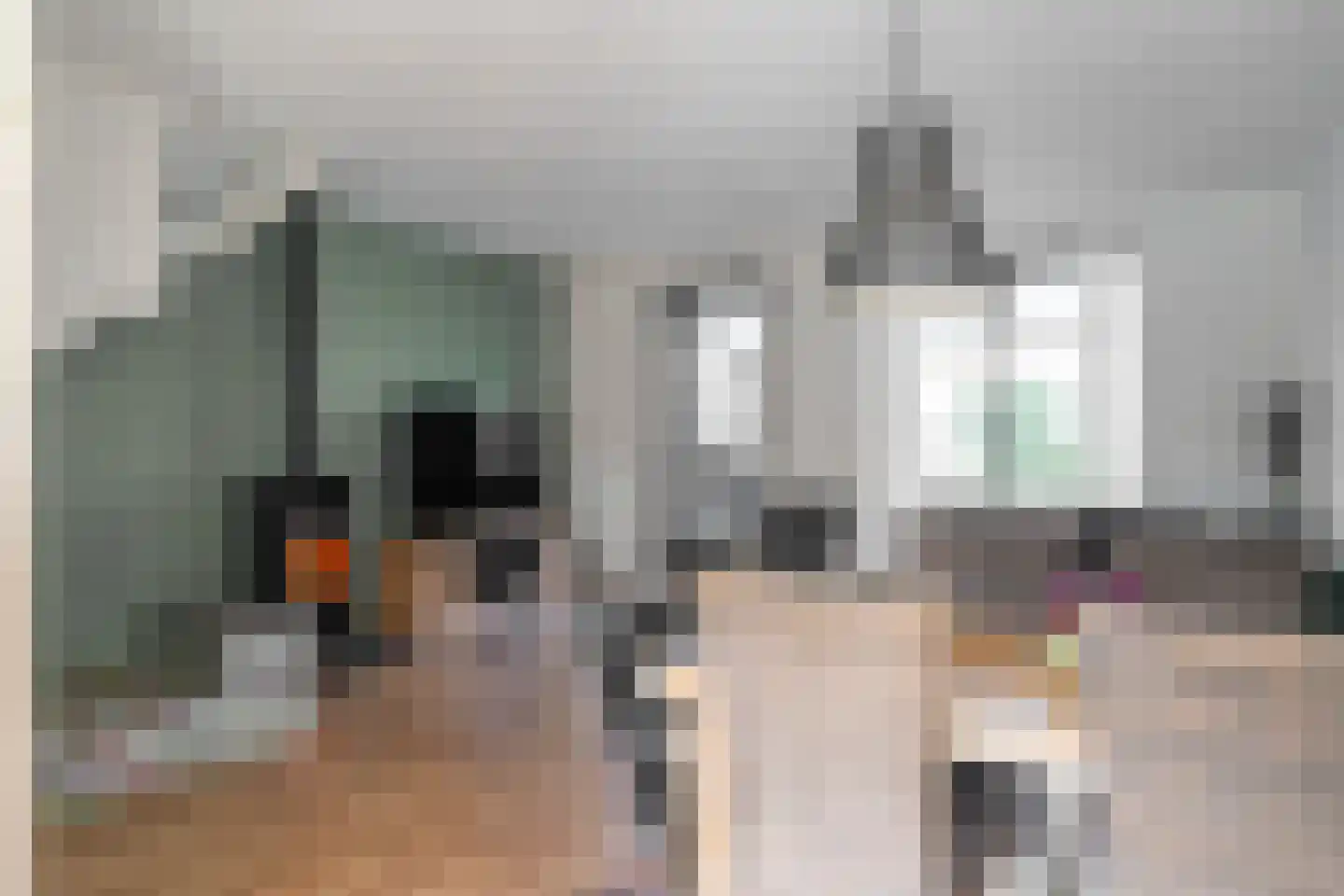 Glazenmaker 122 Epe thumbnail 16