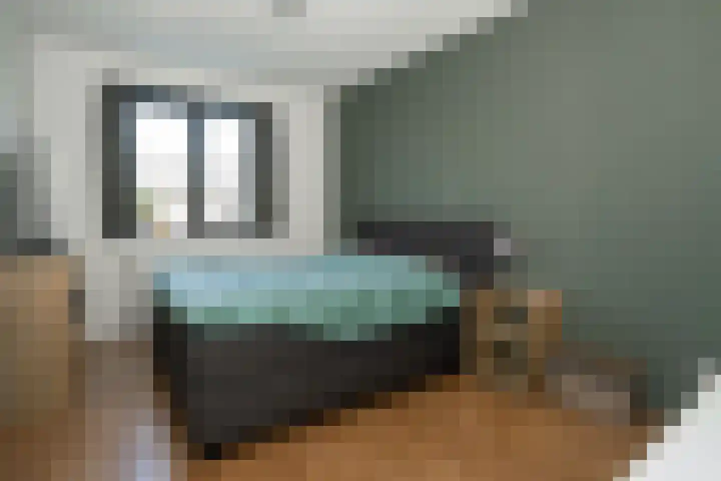 Glazenmaker 122 Epe thumbnail 19