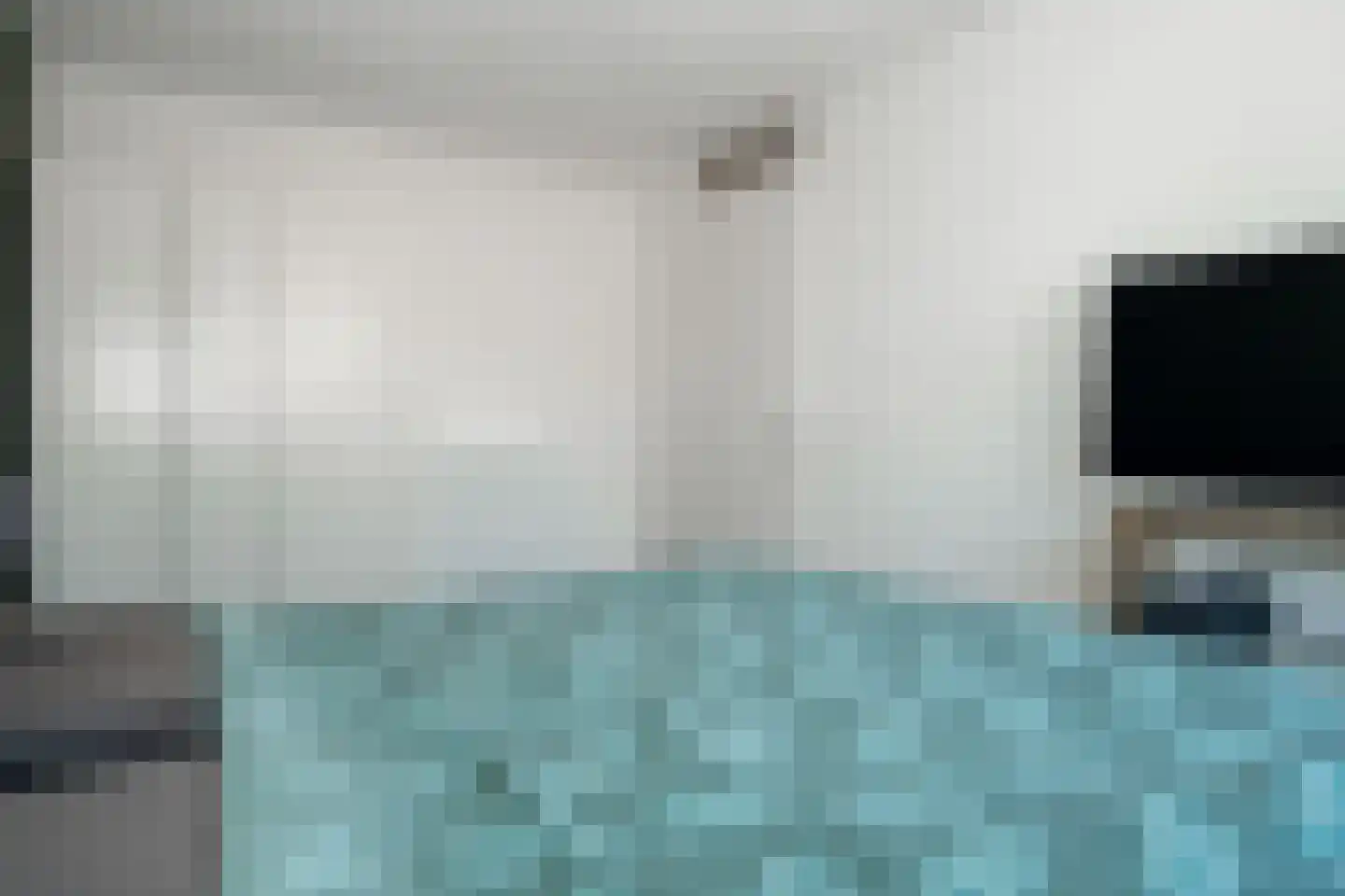 Glazenmaker 122 Epe thumbnail 20