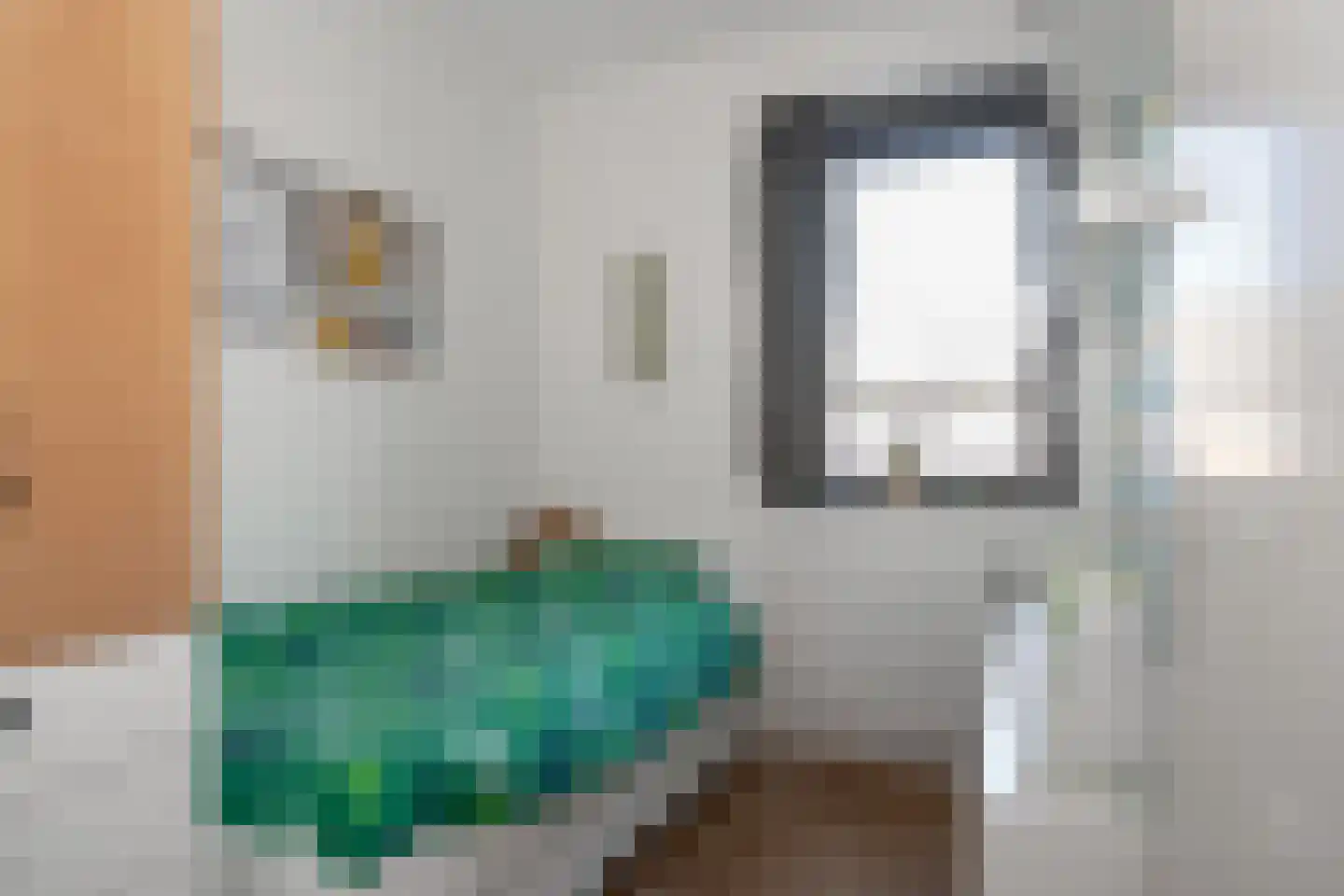 Glazenmaker 122 Epe thumbnail 21