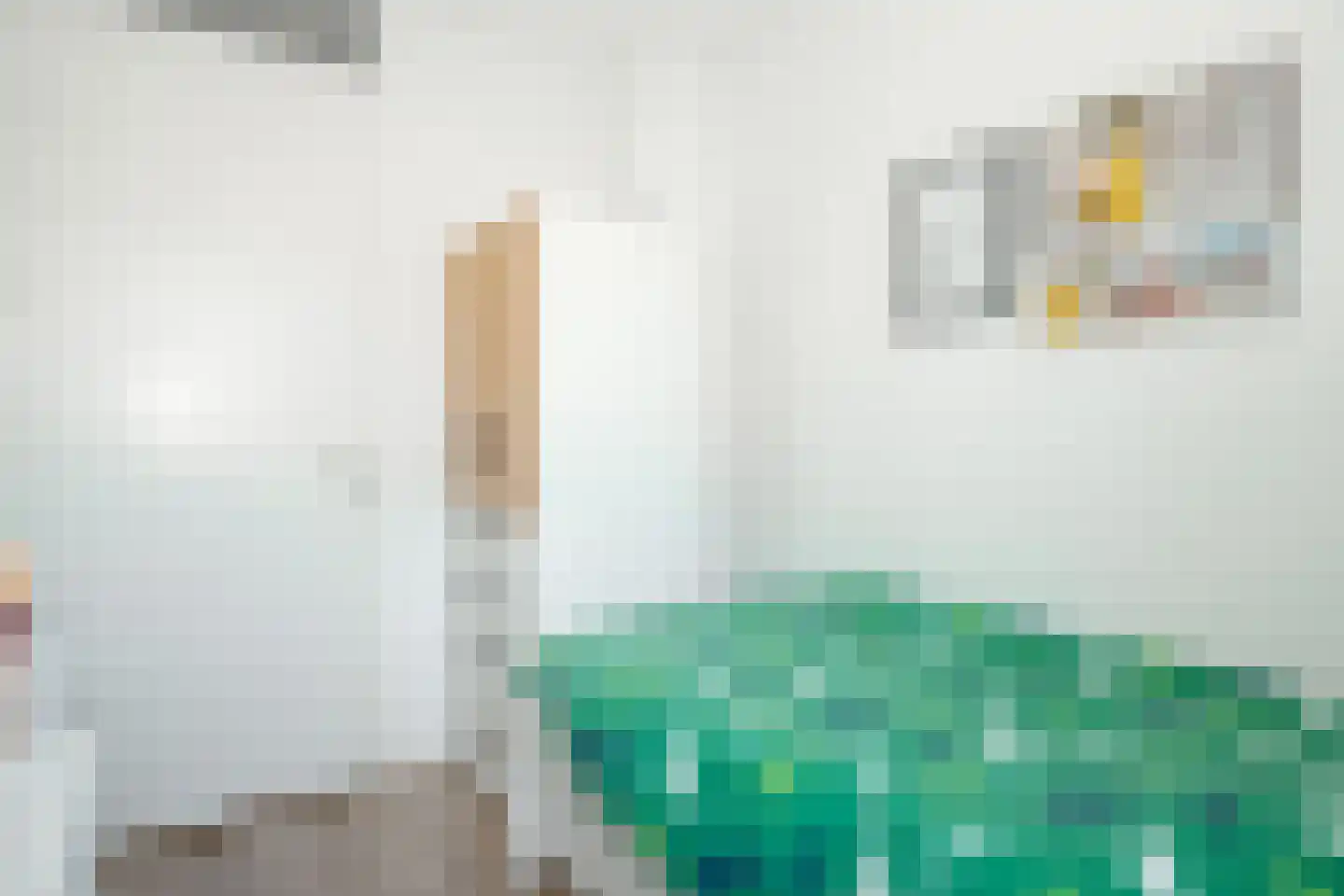 Glazenmaker 122 Epe thumbnail 22