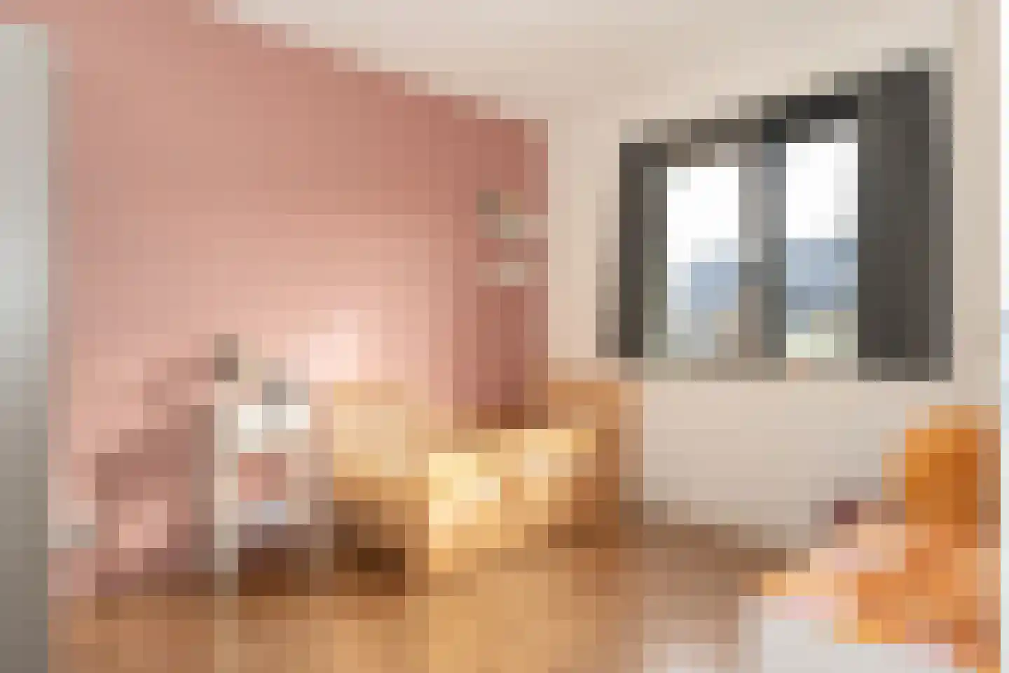 Glazenmaker 122 Epe thumbnail 23