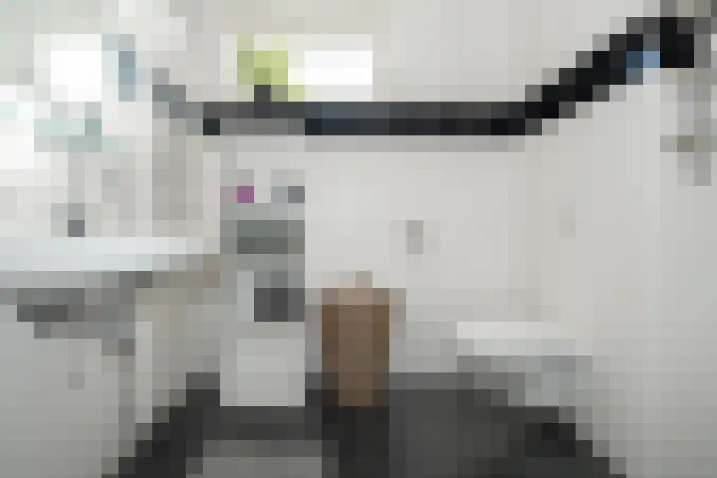 Glazenmaker 122 Epe thumbnail 25