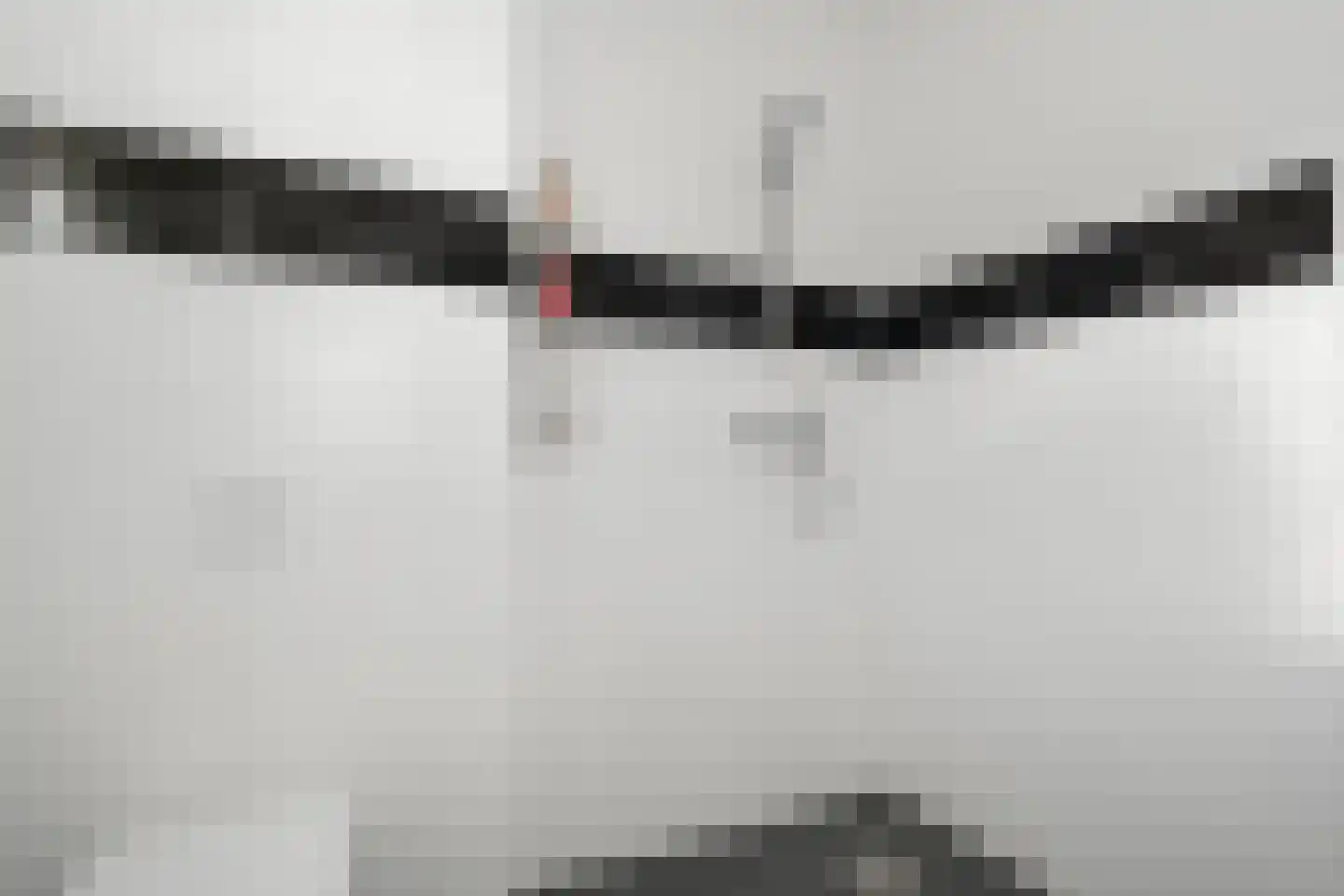 Glazenmaker 122 Epe thumbnail 26