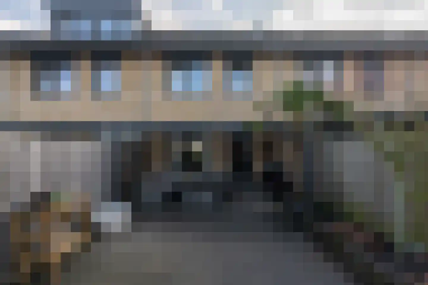 Glazenmaker 122 Epe thumbnail 30