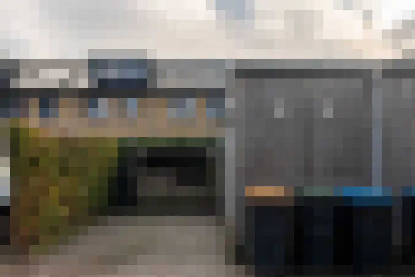 Glazenmaker 122 Epe thumbnail 33