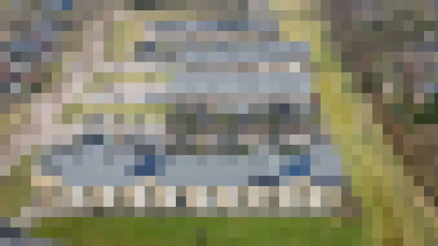 Glazenmaker 122 Epe thumbnail 36