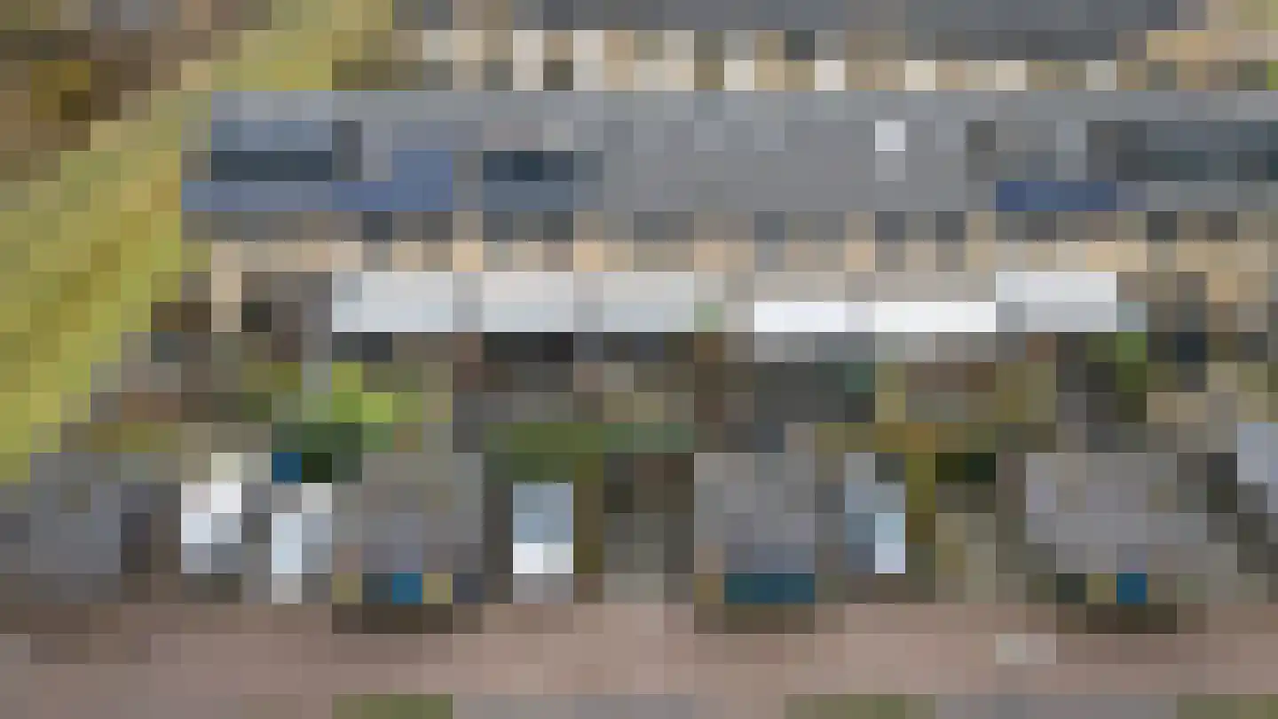 Glazenmaker 122 Epe thumbnail 37