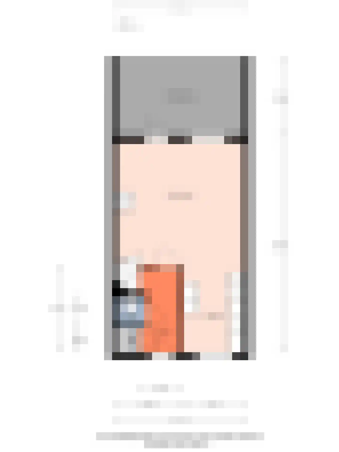 Glazenmaker 122 Epe thumbnail 38